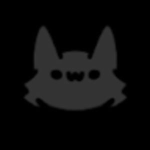 Meet your Posher, Evelyn